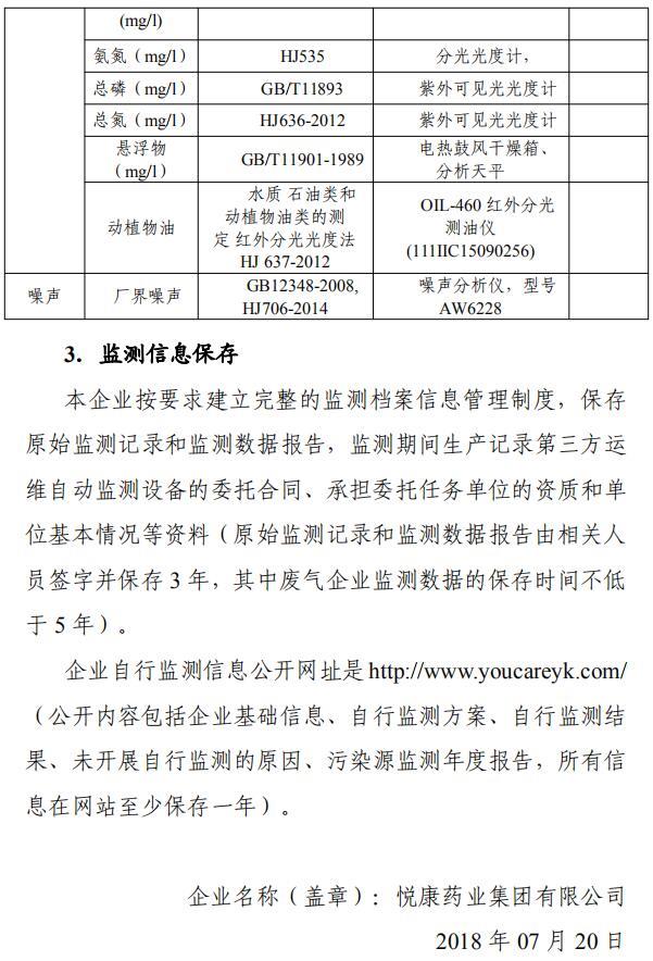 20200421110336_0454 bifa·必发(中国集团)唯一官方网站