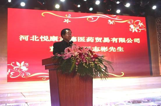bifa·必发(中国集团)唯一官方网站