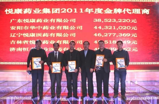bifa·必发(中国集团)唯一官方网站