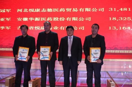 bifa·必发(中国集团)唯一官方网站