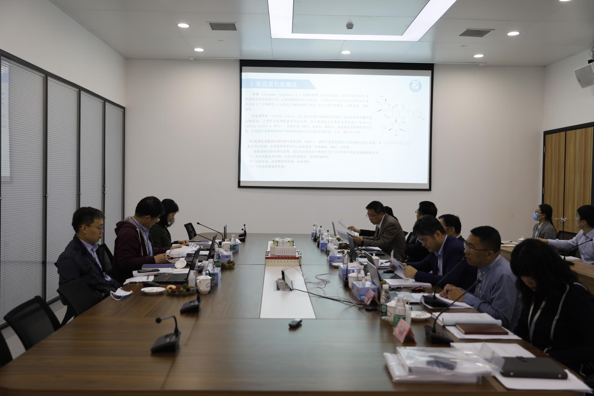 bifa·必发(中国集团)唯一官方网站