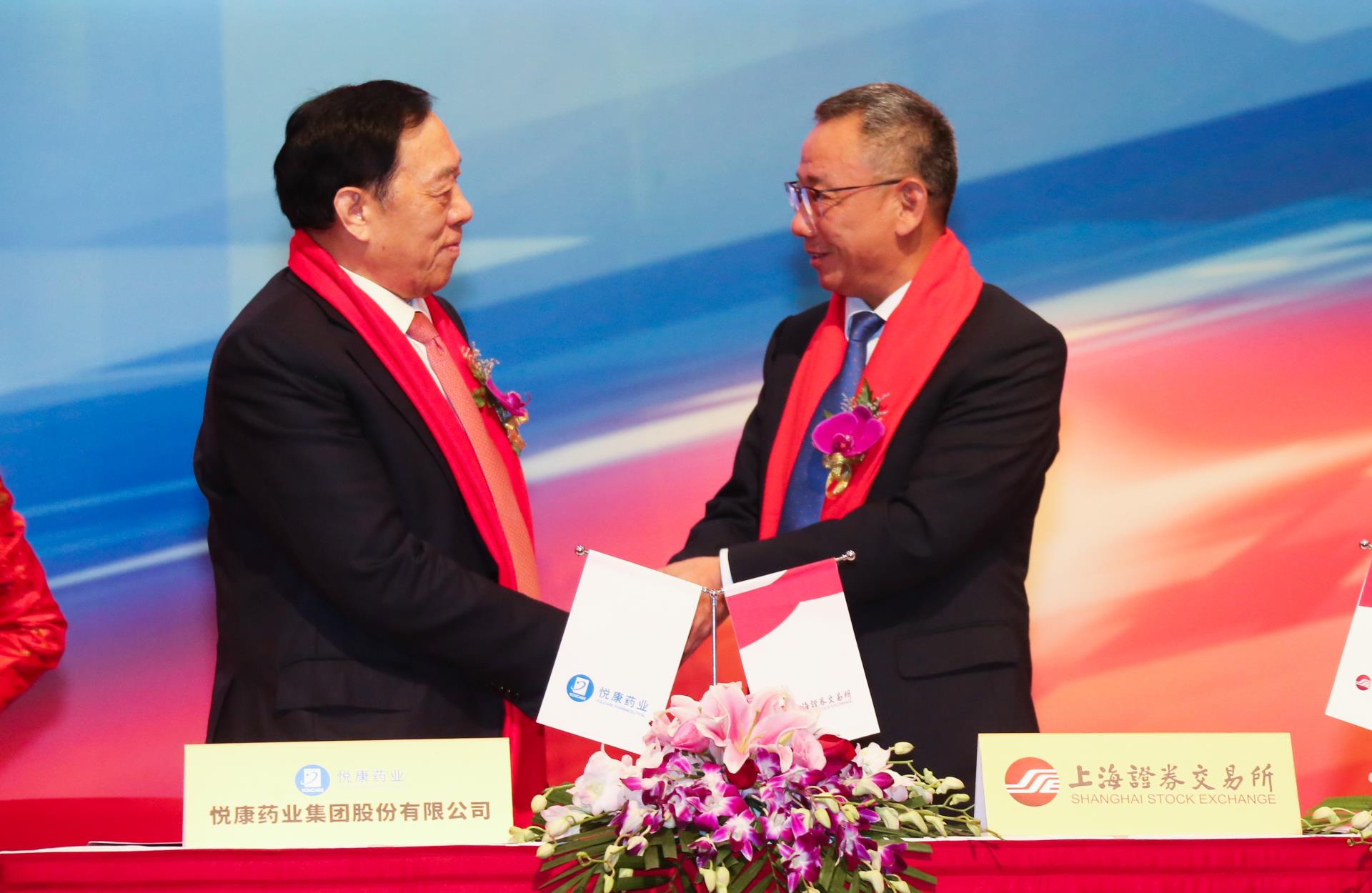 bifa·必发(中国集团)唯一官方网站