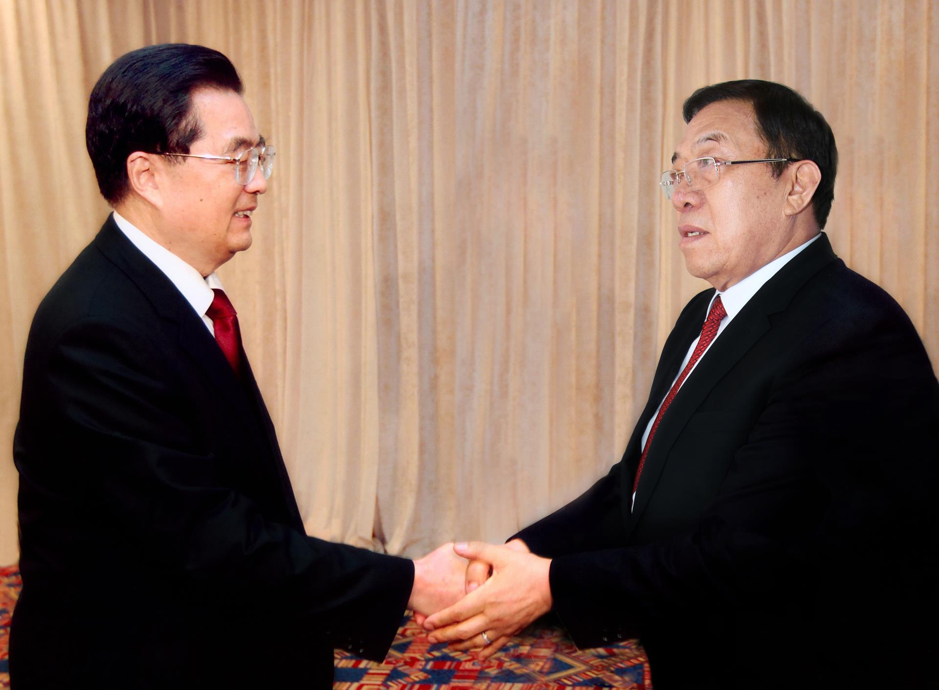 bifa·必发(中国集团)唯一官方网站