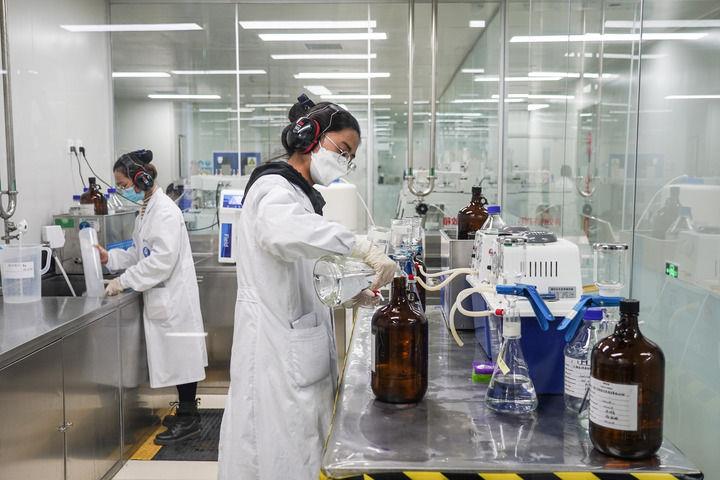 bifa·必发(中国集团)唯一官方网站