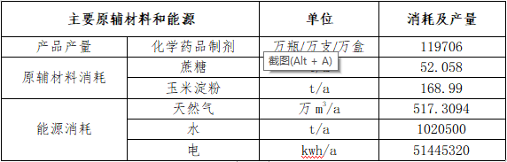 bifa·必发(中国集团)唯一官方网站
