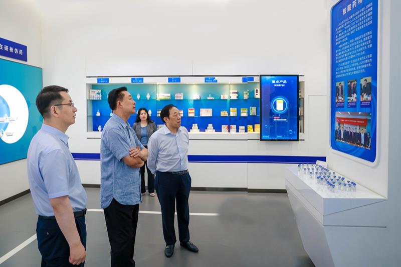bifa·必发(中国集团)唯一官方网站