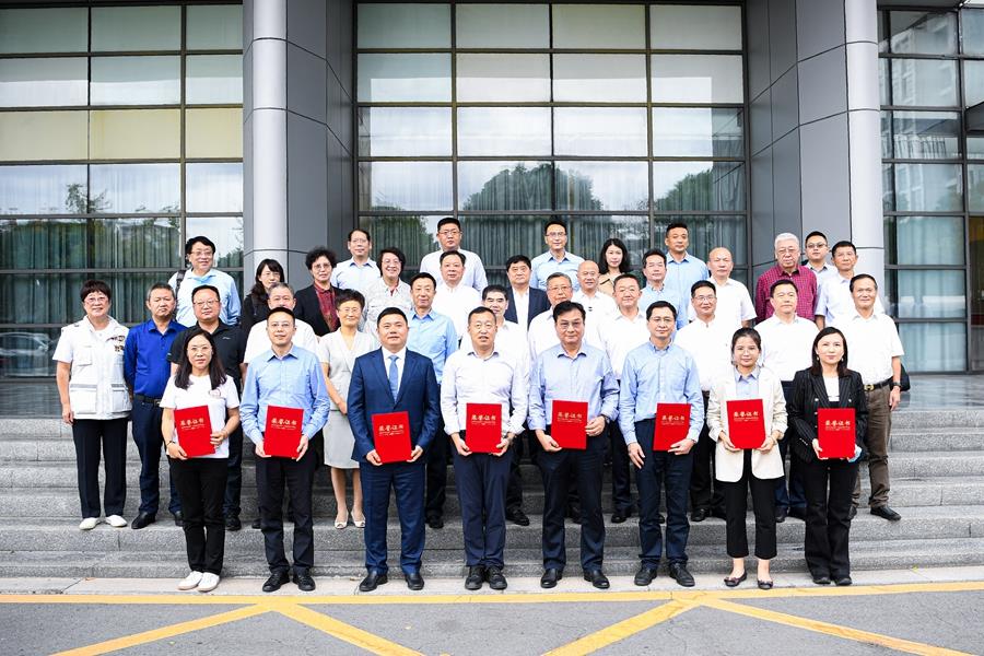 bifa·必发(中国集团)唯一官方网站