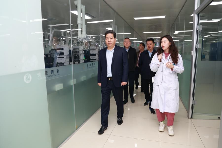 bifa·必发(中国集团)唯一官方网站