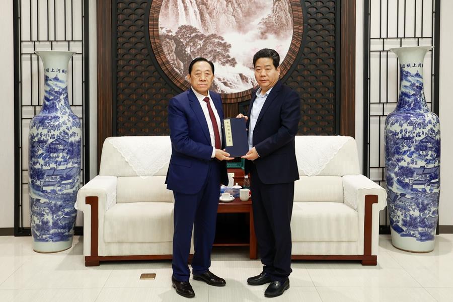 bifa·必发(中国集团)唯一官方网站