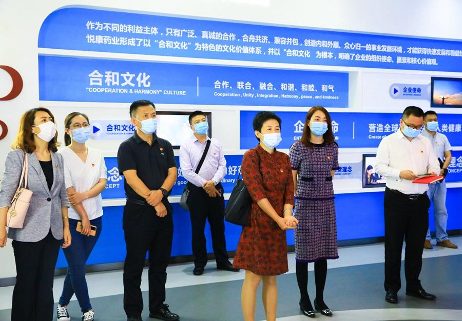 bifa·必发(中国集团)唯一官方网站