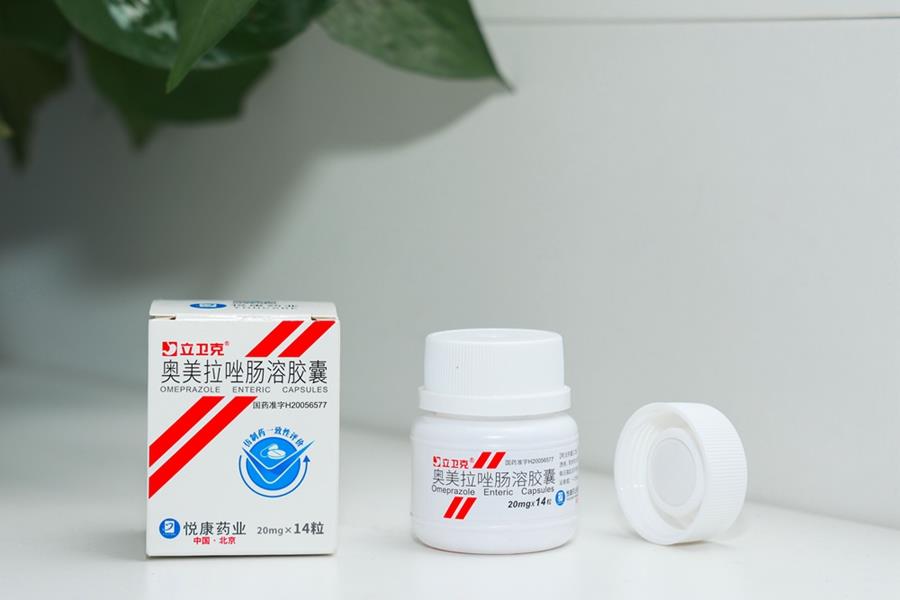bifa·必发(中国集团)唯一官方网站