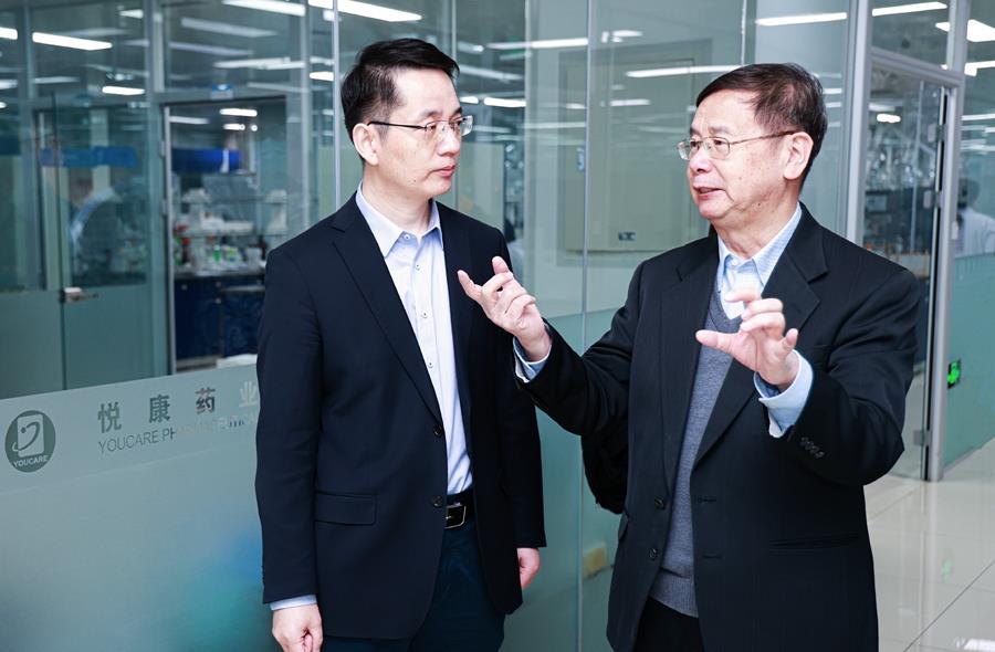 bifa·必发(中国集团)唯一官方网站