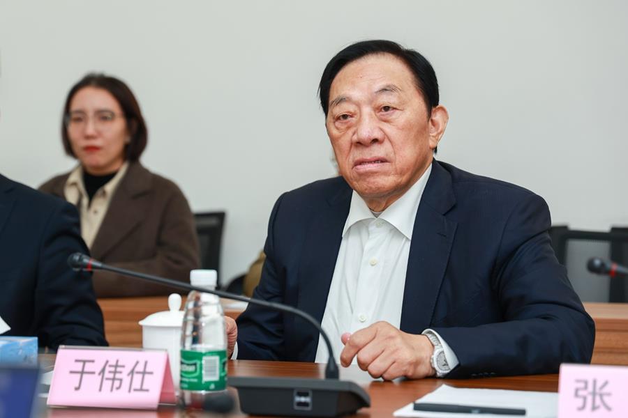 bifa·必发(中国集团)唯一官方网站