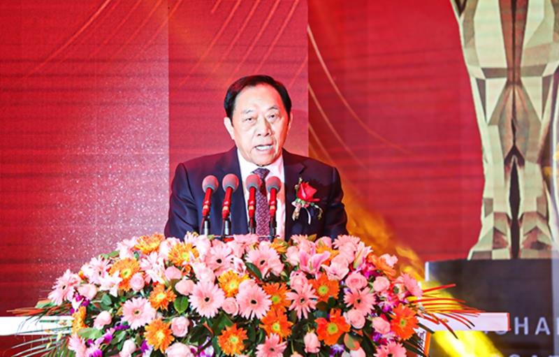 bifa·必发(中国集团)唯一官方网站