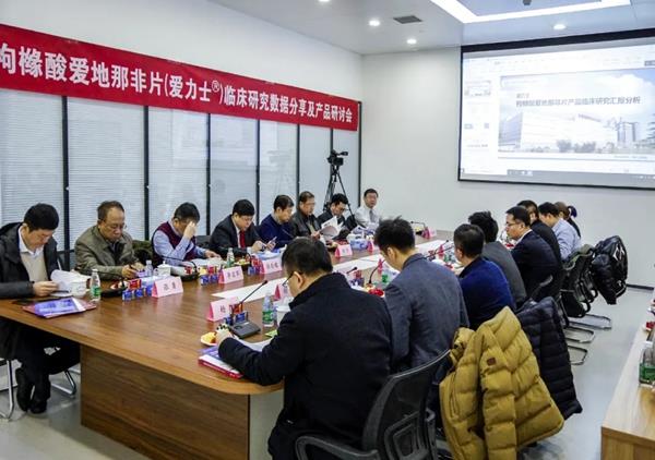 bifa·必发(中国集团)唯一官方网站