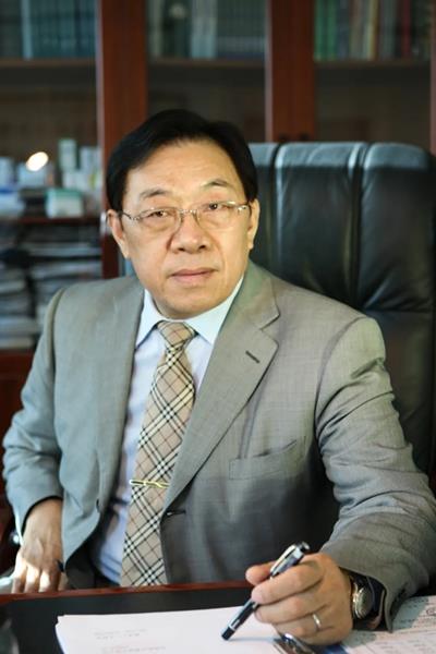 bifa·必发(中国集团)唯一官方网站