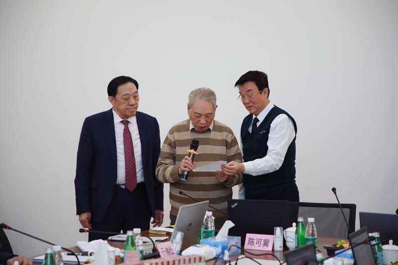 bifa·必发(中国集团)唯一官方网站