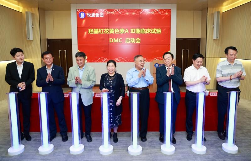 bifa·必发(中国集团)唯一官方网站