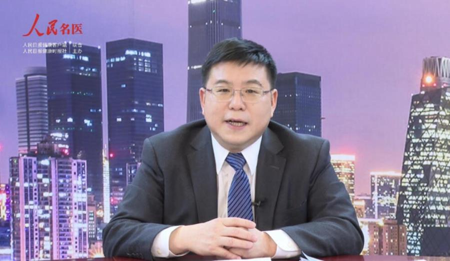 bifa·必发(中国集团)唯一官方网站