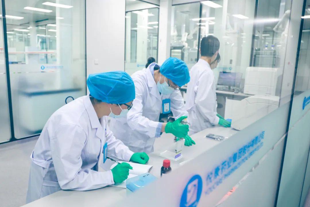 20220929100712_7104 bifa·必发(中国集团)唯一官方网站