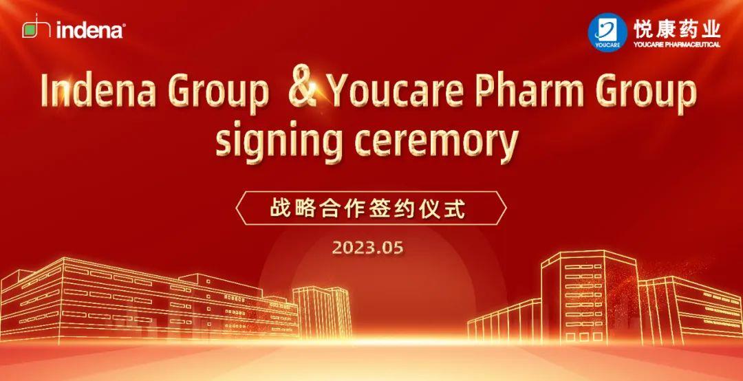20230517145031_7515 bifa·必发(中国集团)唯一官方网站