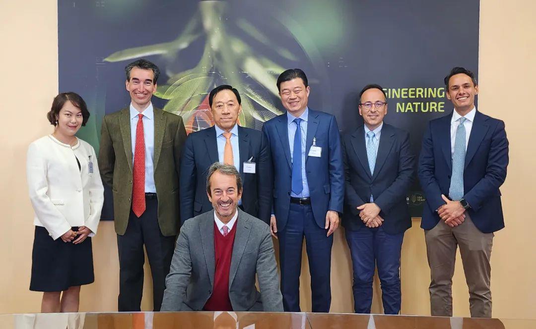bifa·必发(中国集团)唯一官方网站