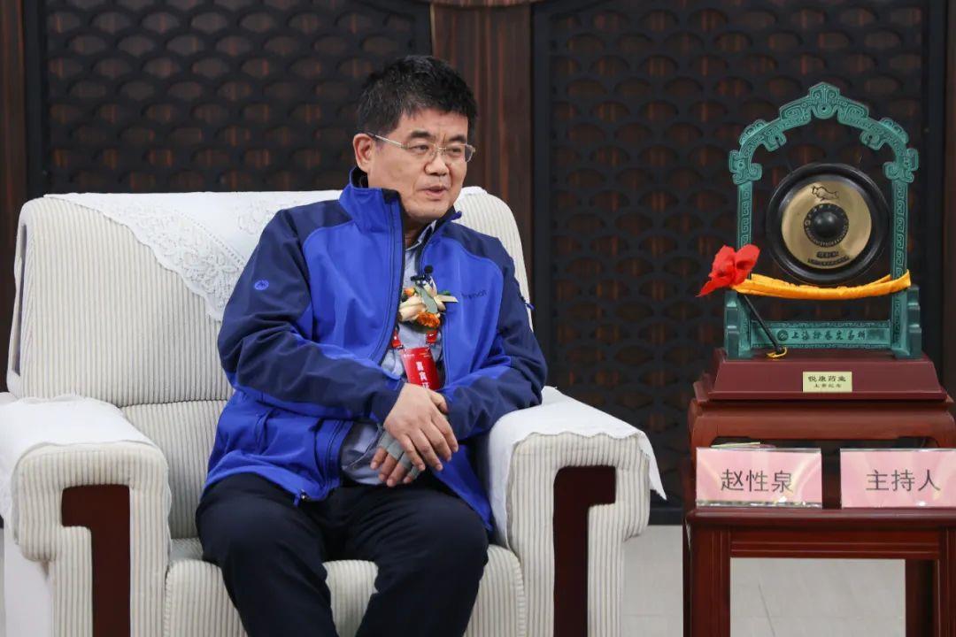 bifa·必发(中国集团)唯一官方网站