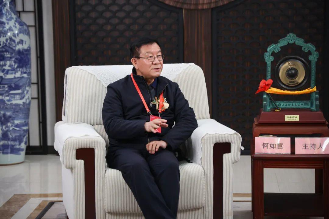 bifa·必发(中国集团)唯一官方网站
