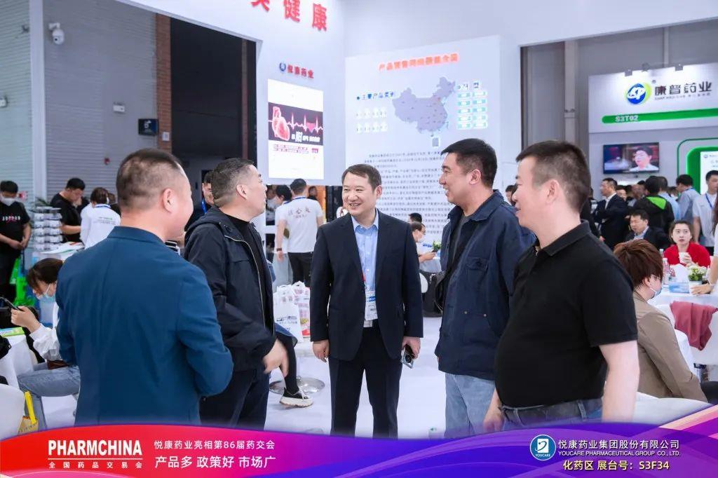 bifa·必发(中国集团)唯一官方网站