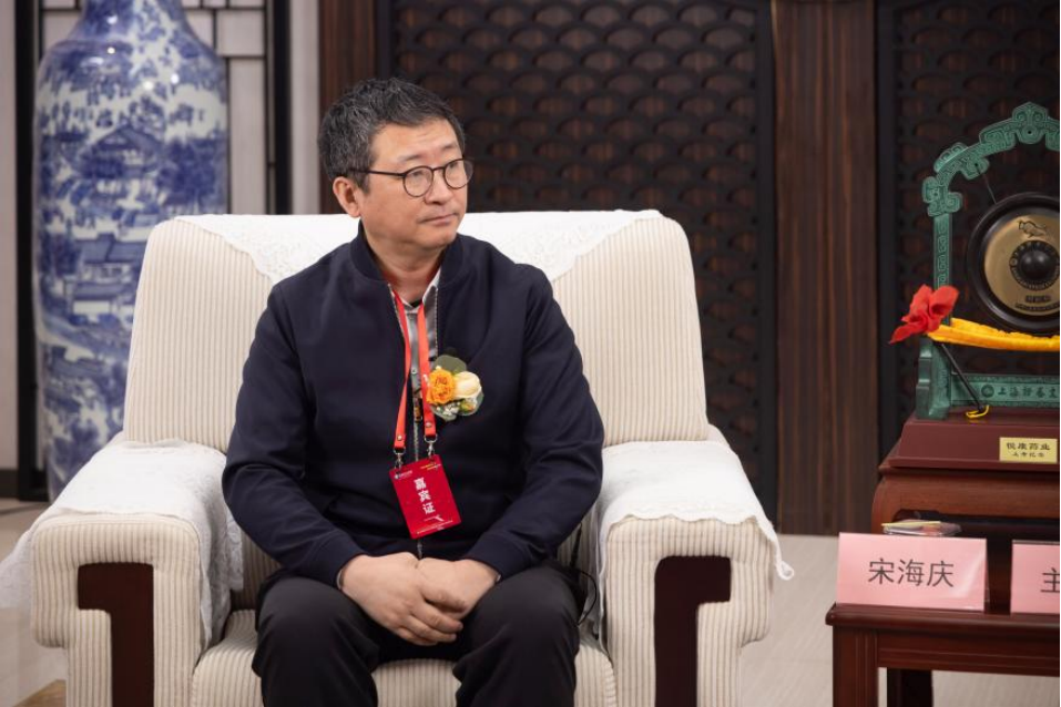 bifa·必发(中国集团)唯一官方网站