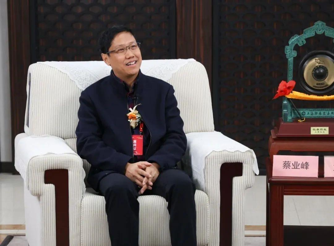 bifa·必发(中国集团)唯一官方网站