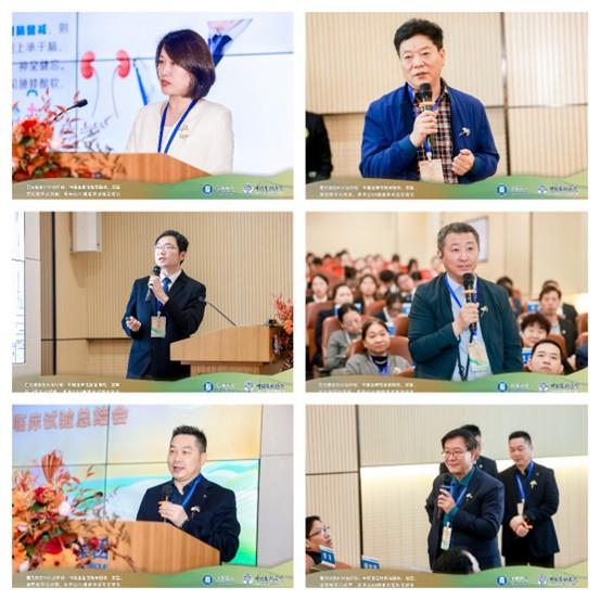 bifa·必发(中国集团)唯一官方网站