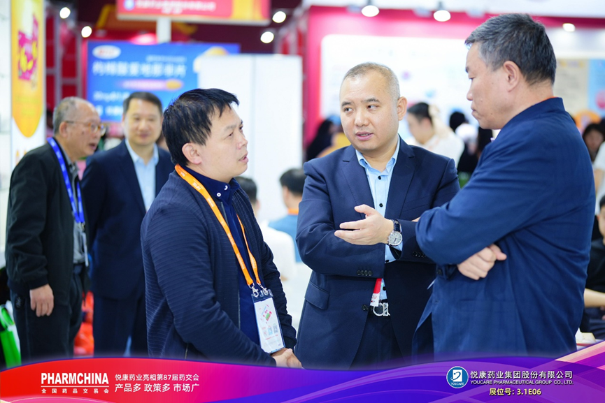 bifa·必发(中国集团)唯一官方网站