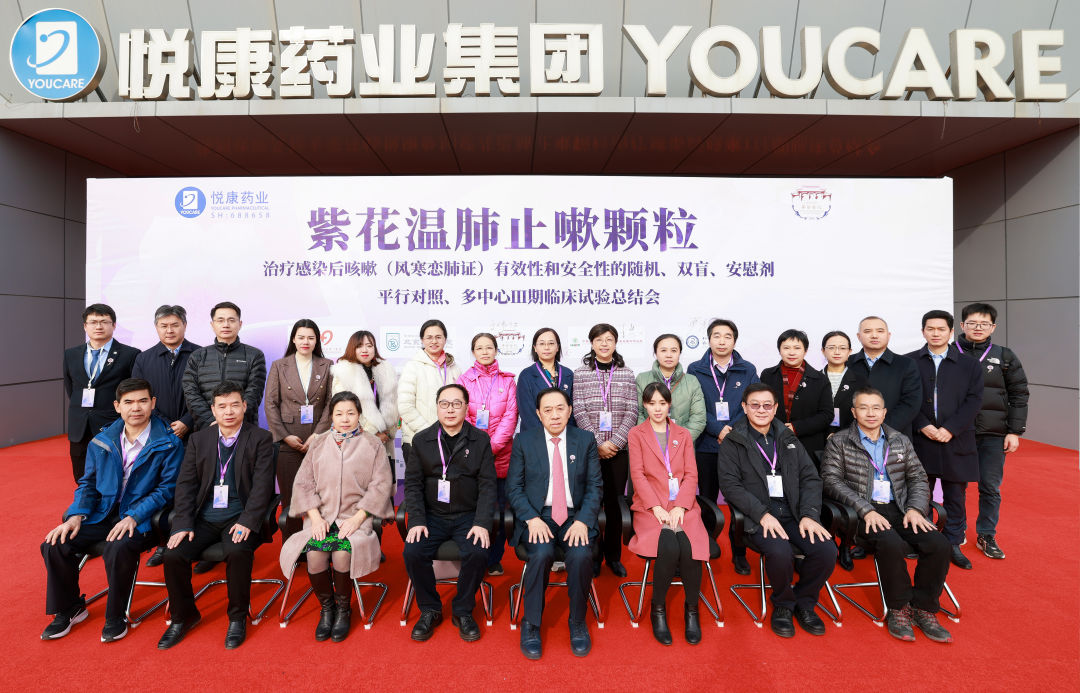 bifa·必发(中国集团)唯一官方网站