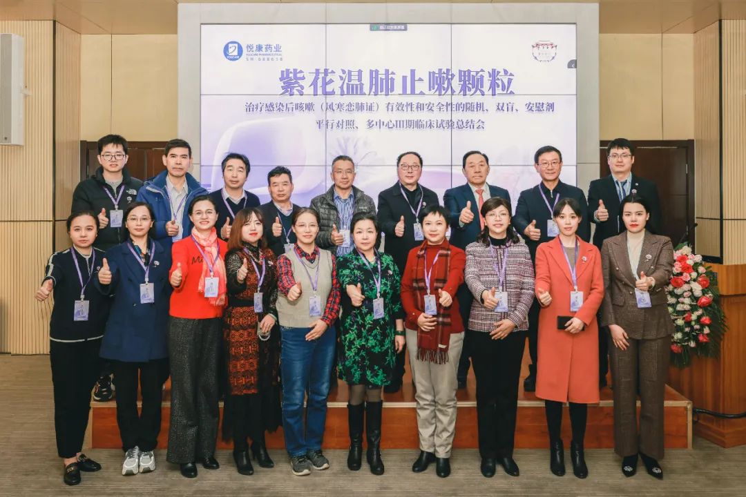 bifa·必发(中国集团)唯一官方网站