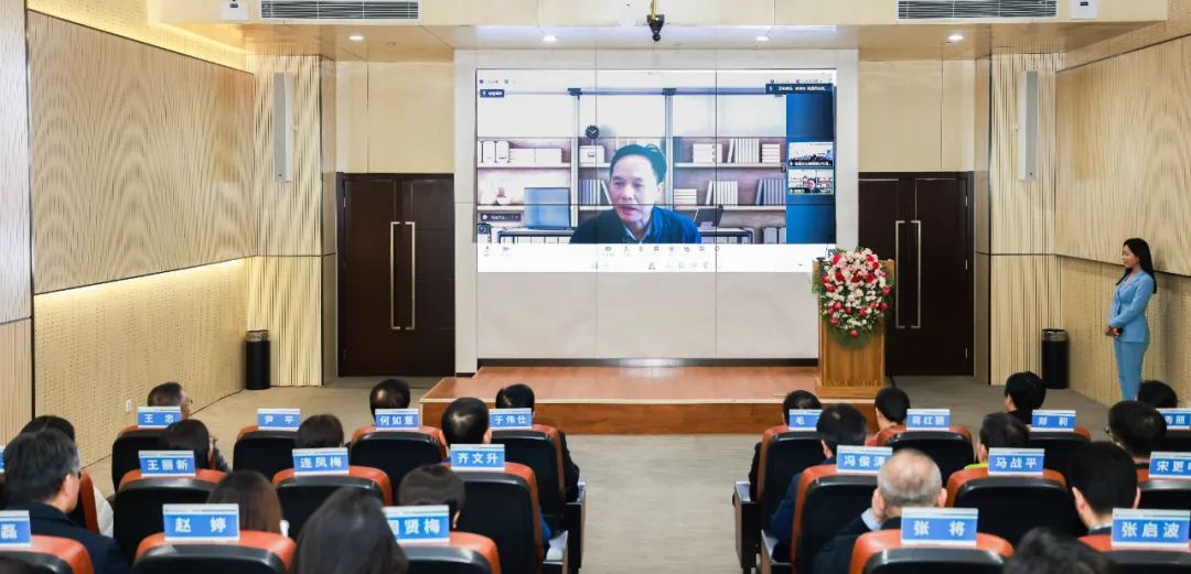 bifa·必发(中国集团)唯一官方网站