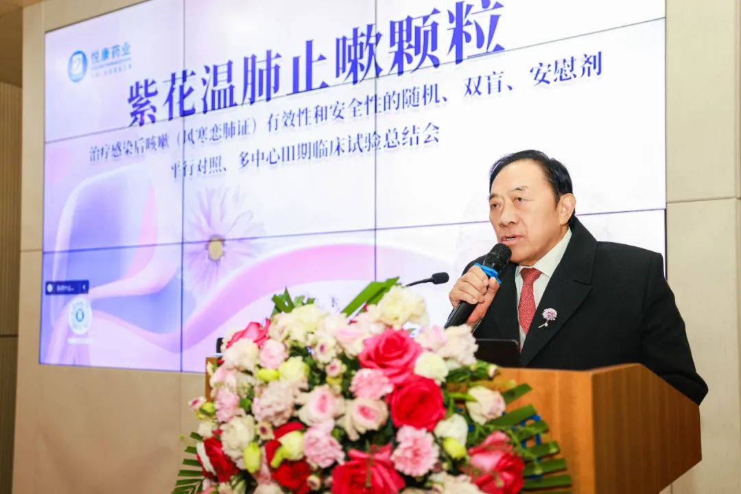 bifa·必发(中国集团)唯一官方网站