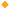 20240125102055_2269 20240125102055_2269