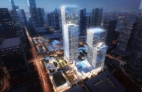 304am永利集团·(中国)有限公司官网