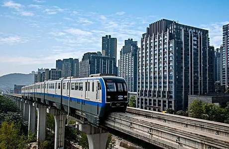 304am永利集团·(中国)有限公司官网