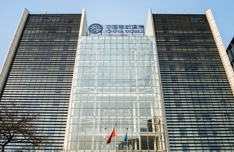 304am永利集团·(中国)有限公司官网