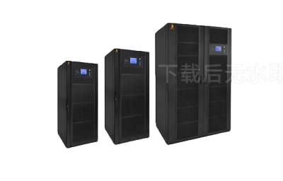 304am永利集团·(中国)有限公司官网