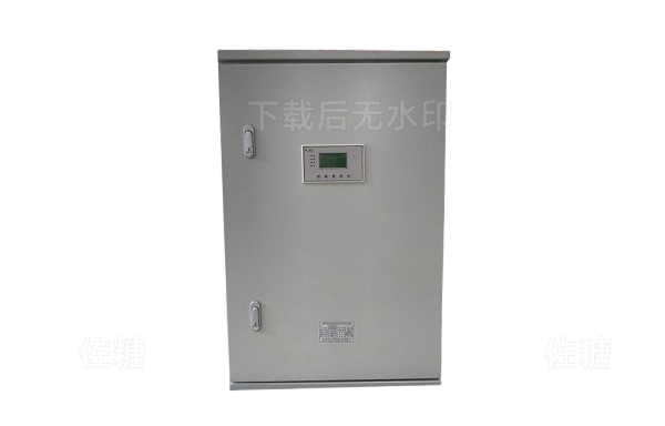 304am永利集团·(中国)有限公司官网