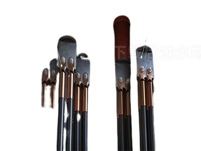 304am永利集团·(中国)有限公司官网