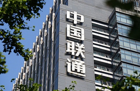 304am永利集团·(中国)有限公司官网