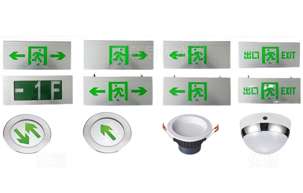304am永利集团·(中国)有限公司官网