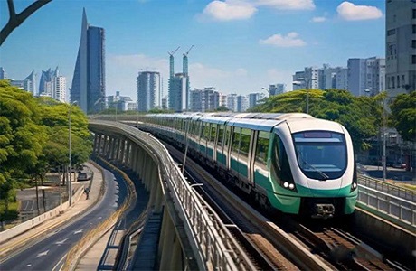 304am永利集团·(中国)有限公司官网