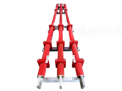 304am永利集团·(中国)有限公司官网