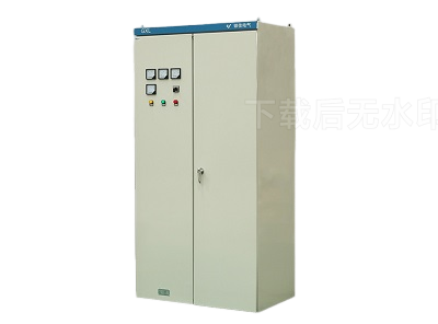 304am永利集团·(中国)有限公司官网