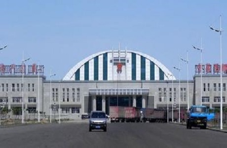 304am永利集团·(中国)有限公司官网